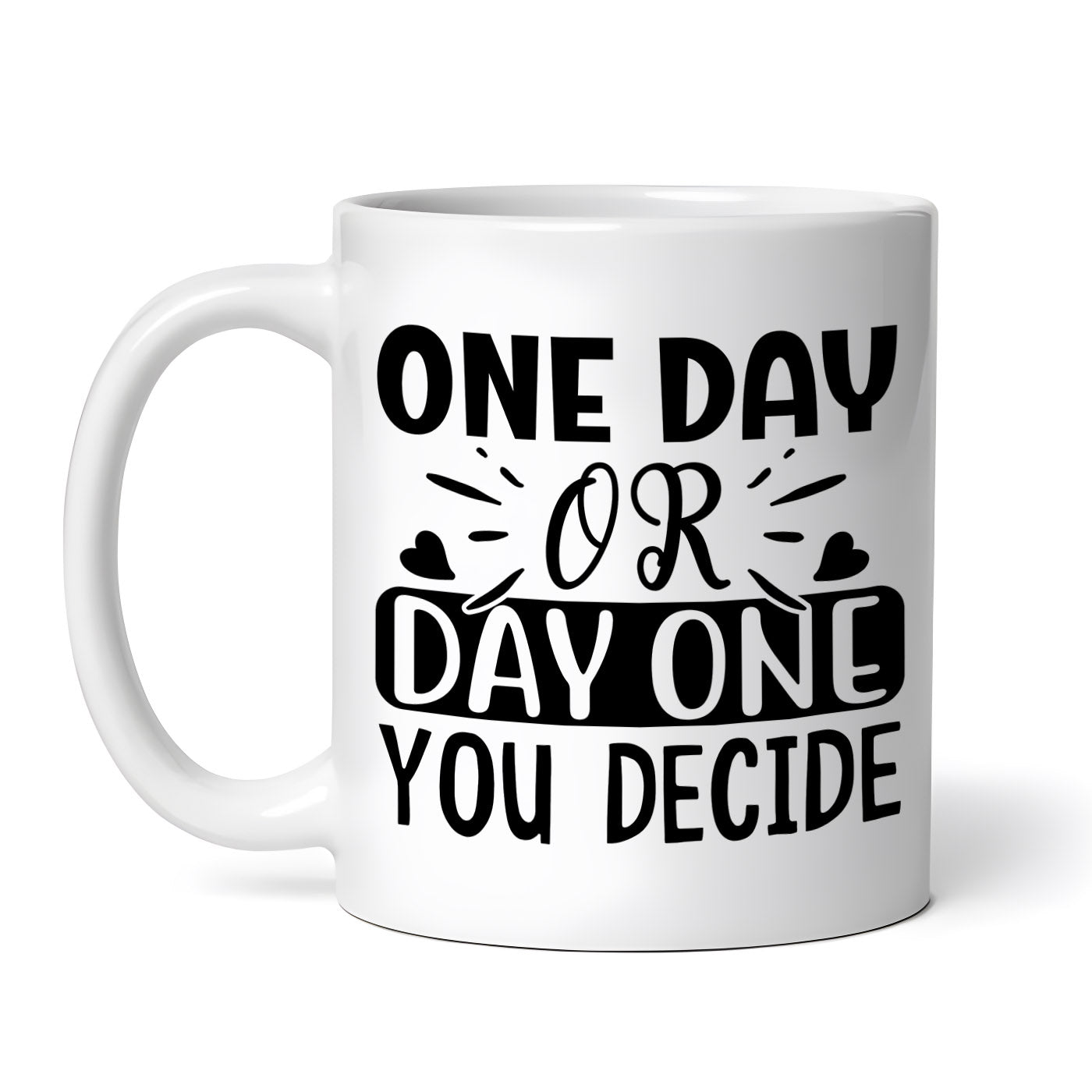 bc22c6f007de0e91dbdb6c3a8bfcb092