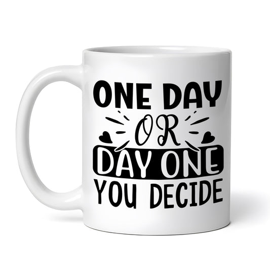 bc22c6f007de0e91dbdb6c3a8bfcb092