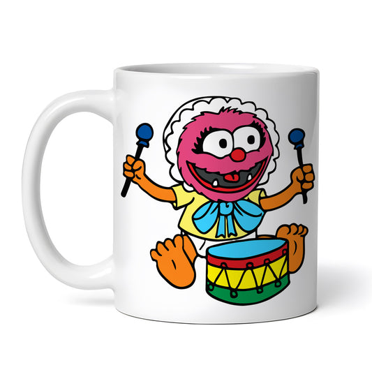 dda45ba3d1295d50d835d977ac95bff4