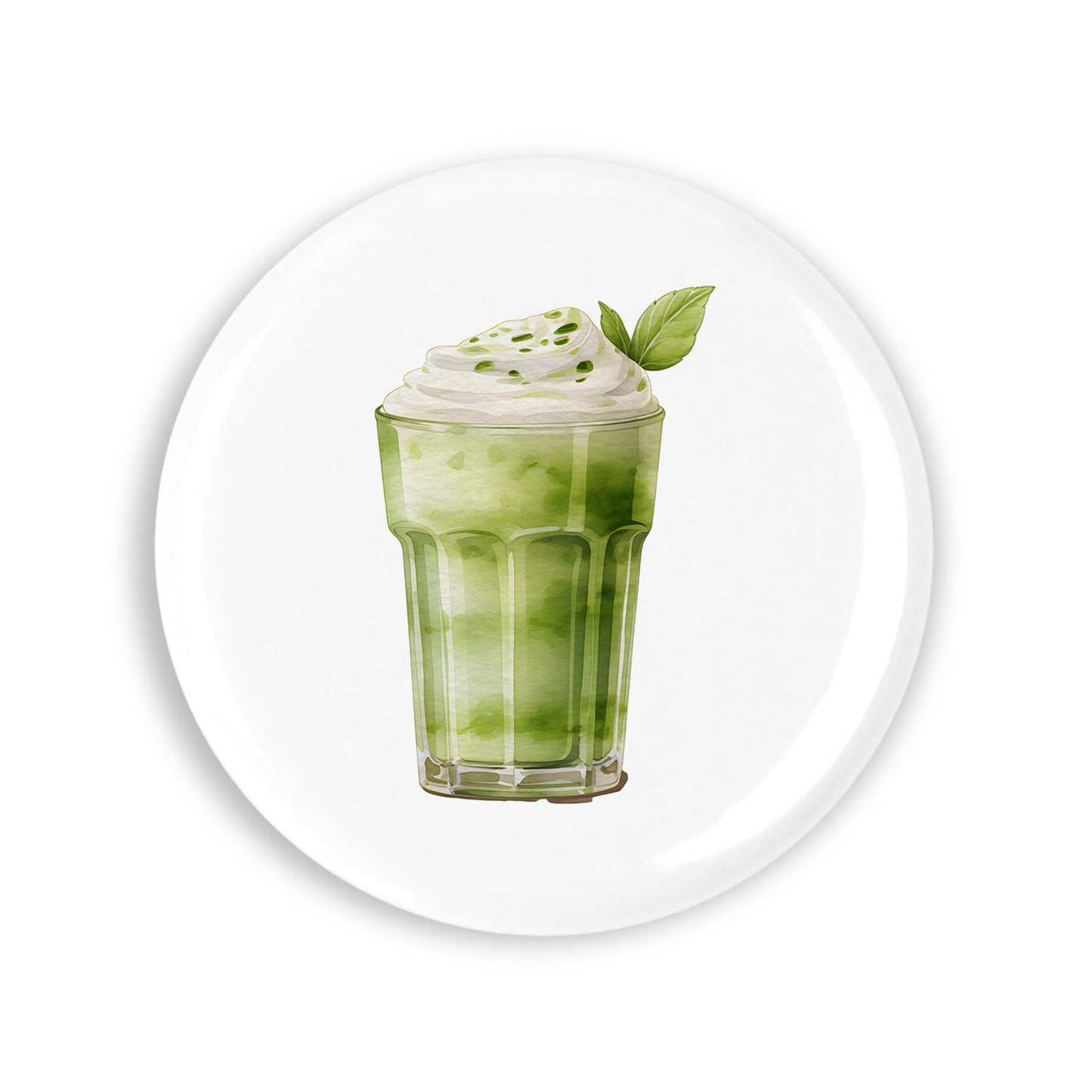 f63ee0d756506c3aeba106c17cb067aa