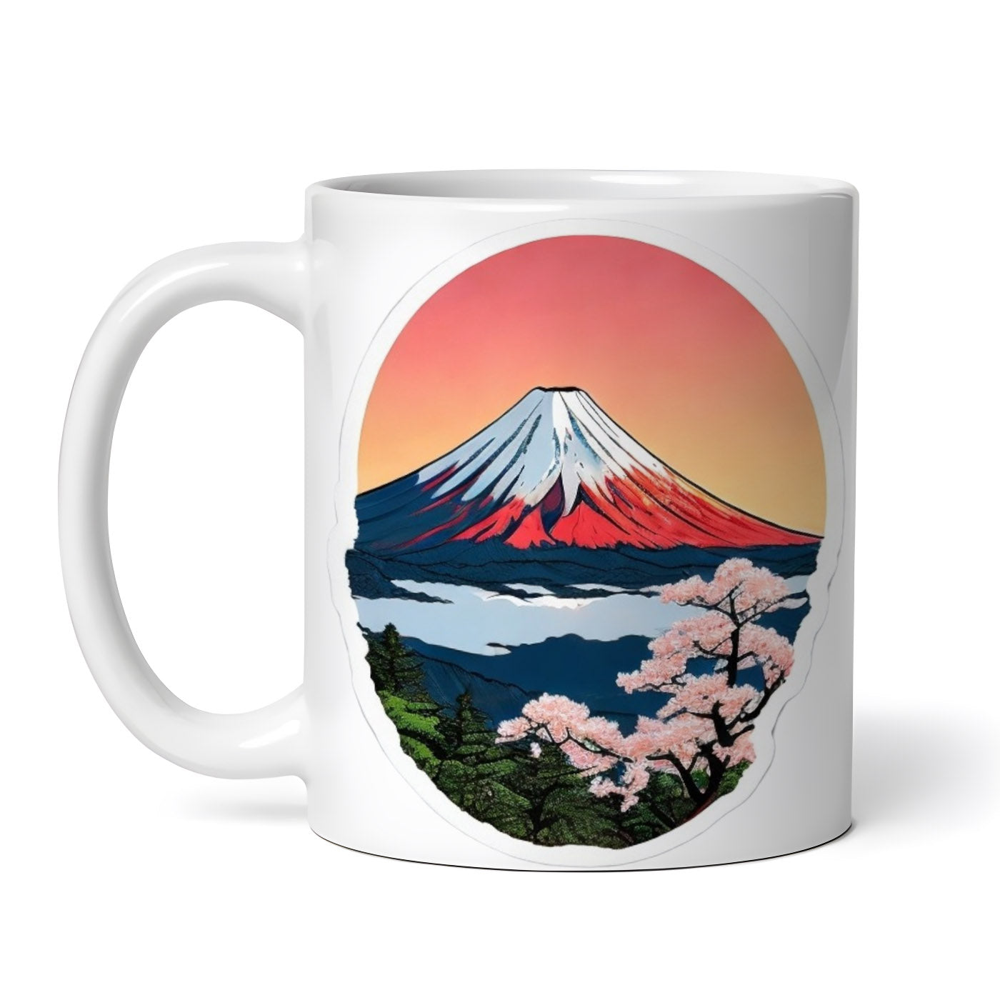 fd2b99023e9ccaf43a7f4c0f3e2062ff