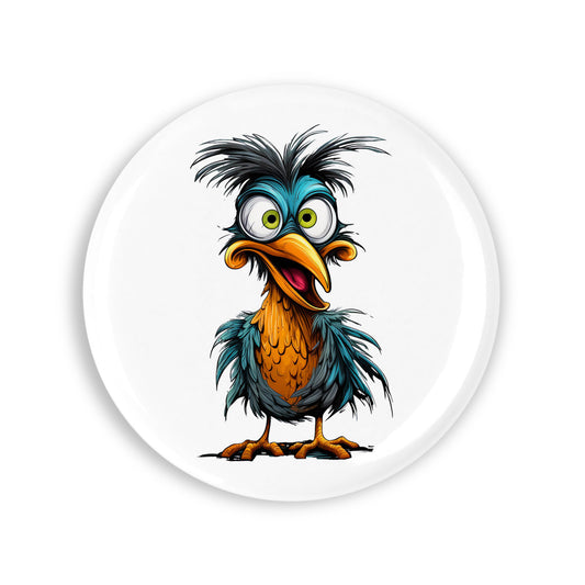 65b0631073cb36572af40f2e100d8613