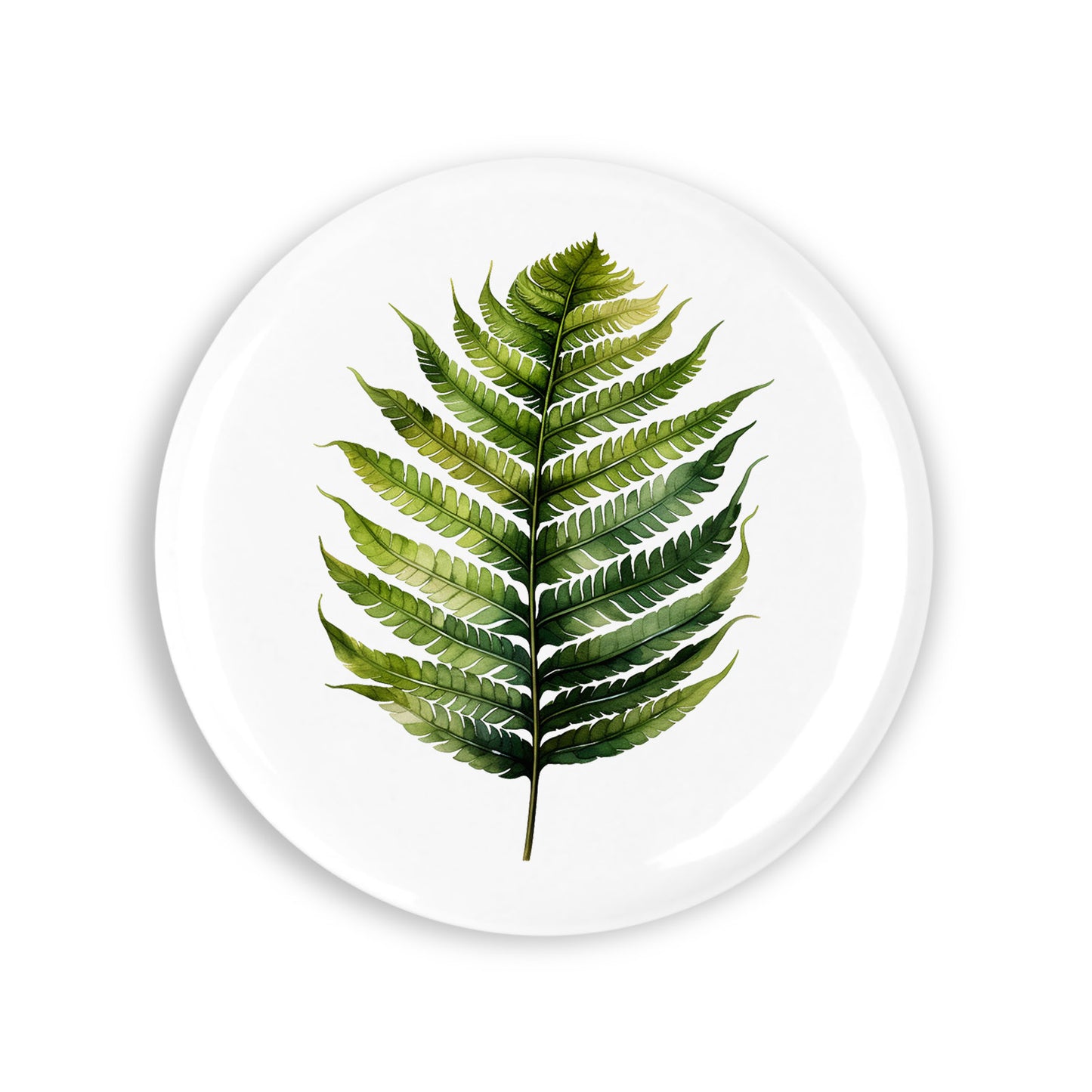 818d2c6c63324cc1ad27a4c7f50fa24e