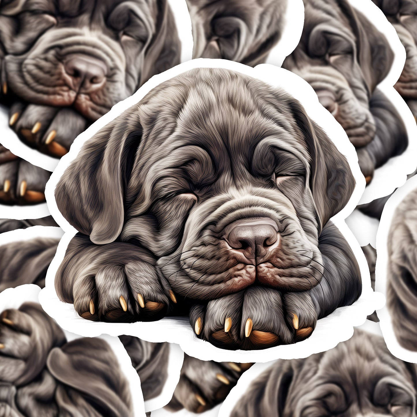 165929055f0e6af206bcb802454a6eda