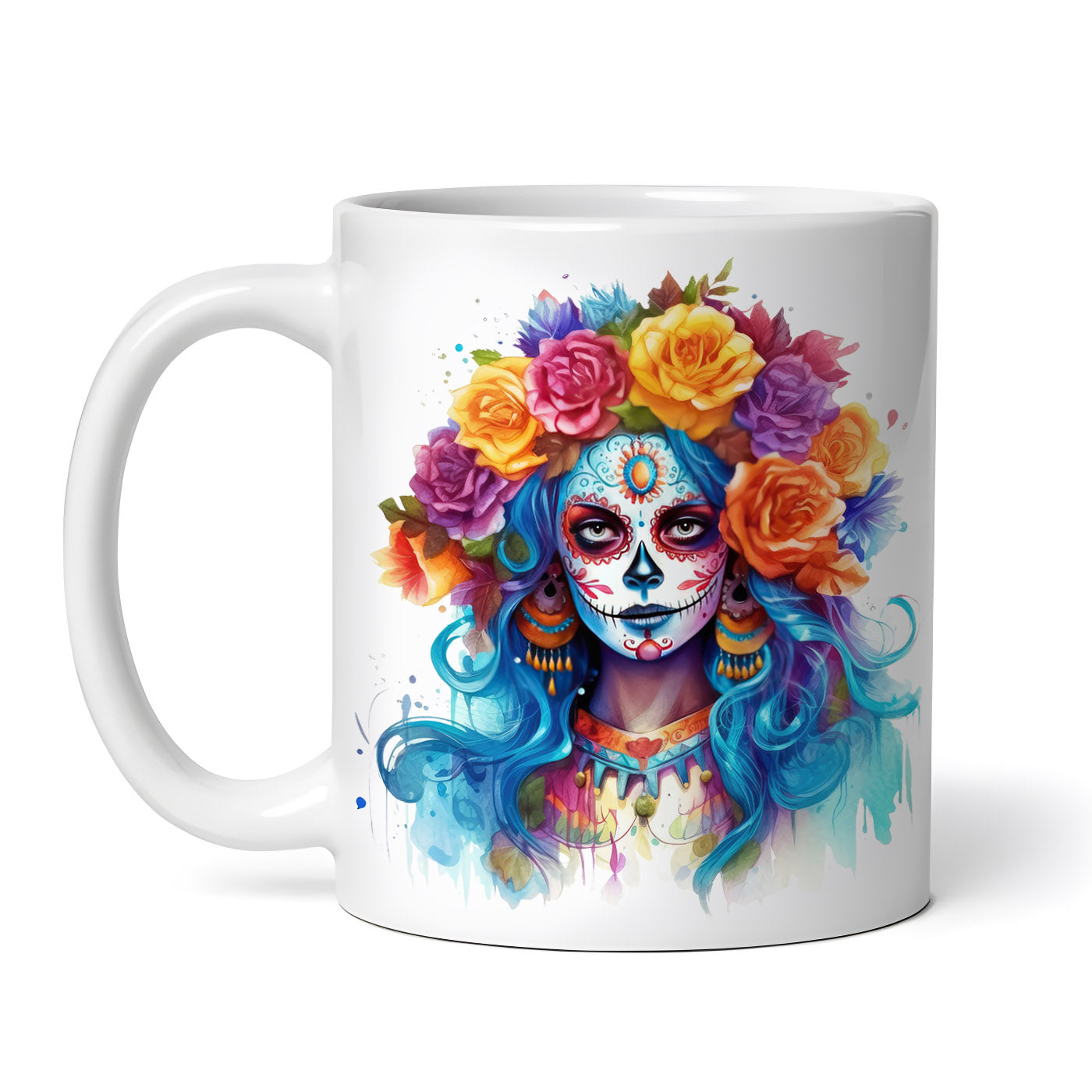 acd43feaa0413fd3aa4713878db58f1e