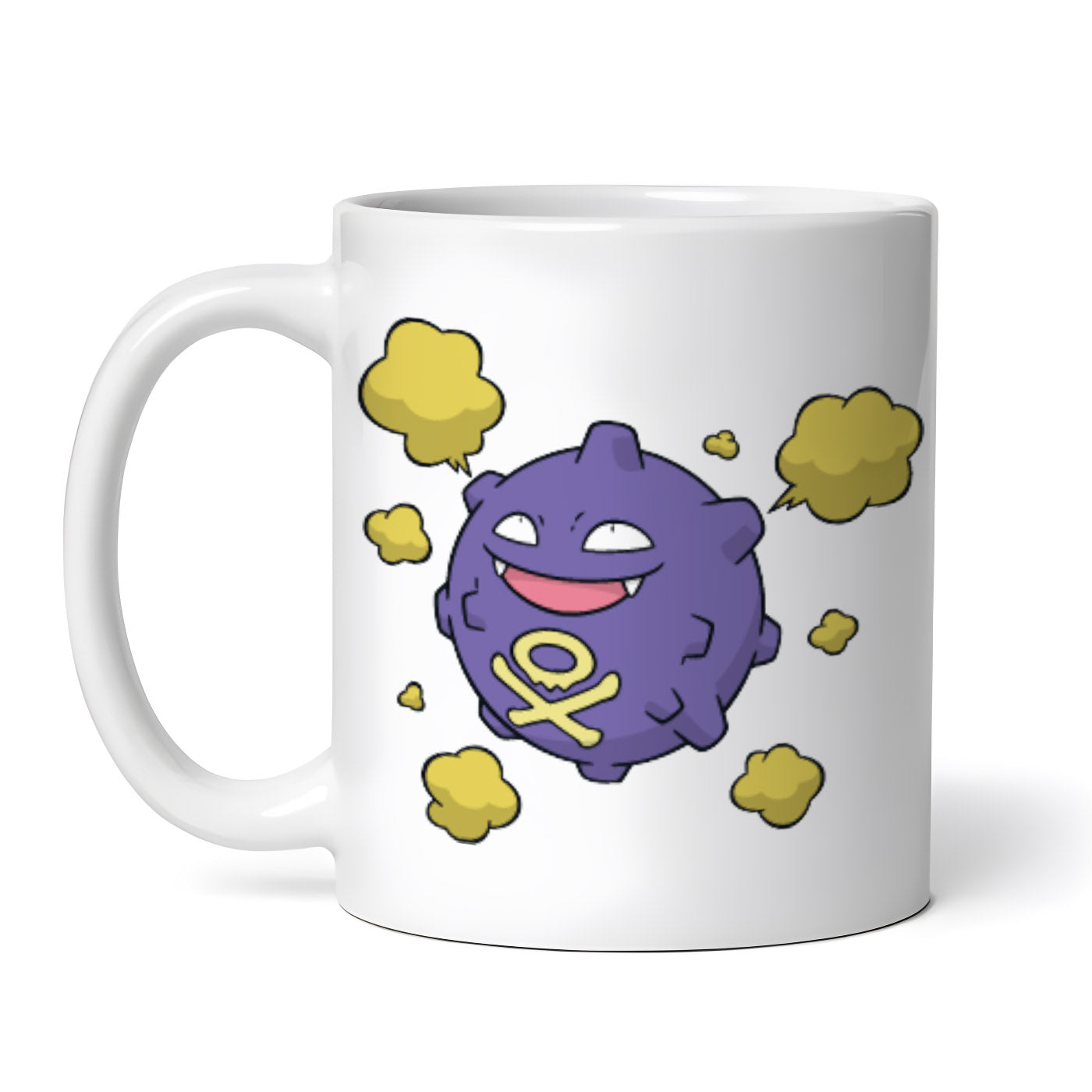 6e353815ae1b0d94fbfaa943888c400d