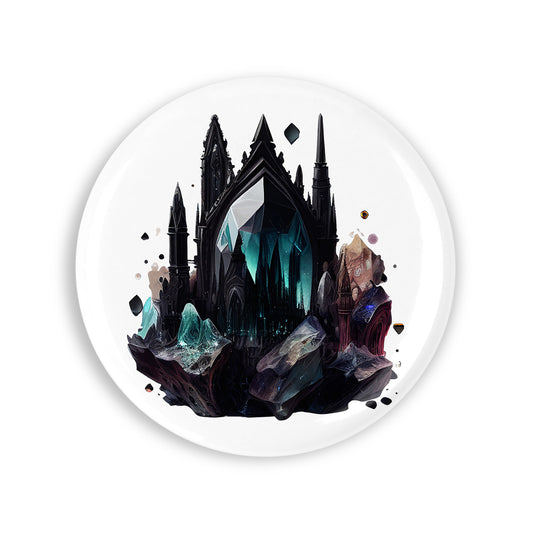 666dd88c1c88673655cb4c44ca7ce4ab