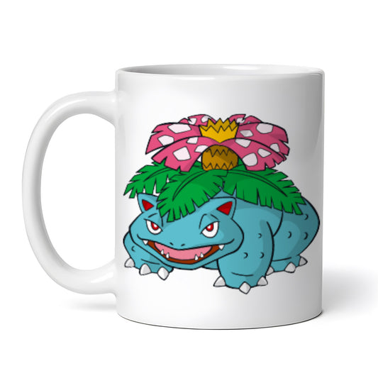 bfb5739bb8e4685ddda29e00077a0571