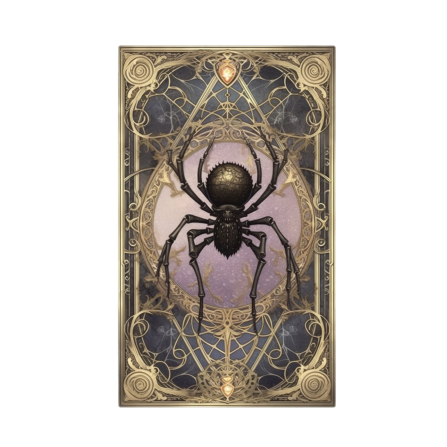 4dda2a8062af0186bfcbe55febb4dbe4