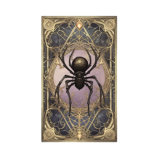 4dda2a8062af0186bfcbe55febb4dbe4