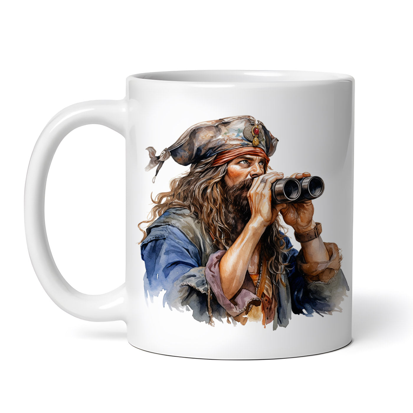 c7cb9dff42028fcd0fc6b10e43c892dc