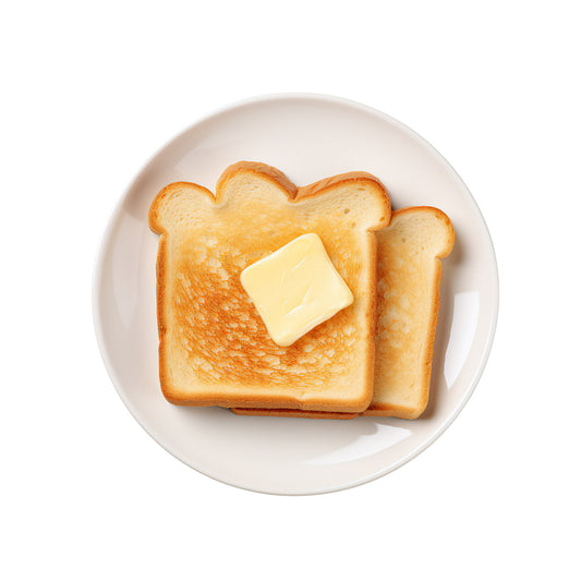 e814fe852e0c72e39821feb0149b2f5b