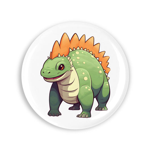 9044e1c0b611475c995f07ac95d24cf6