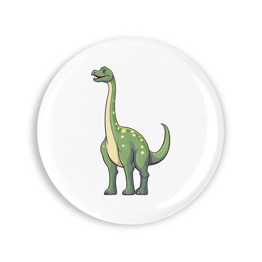 b5e8281ead6a51e98dd1f3e0cd170367