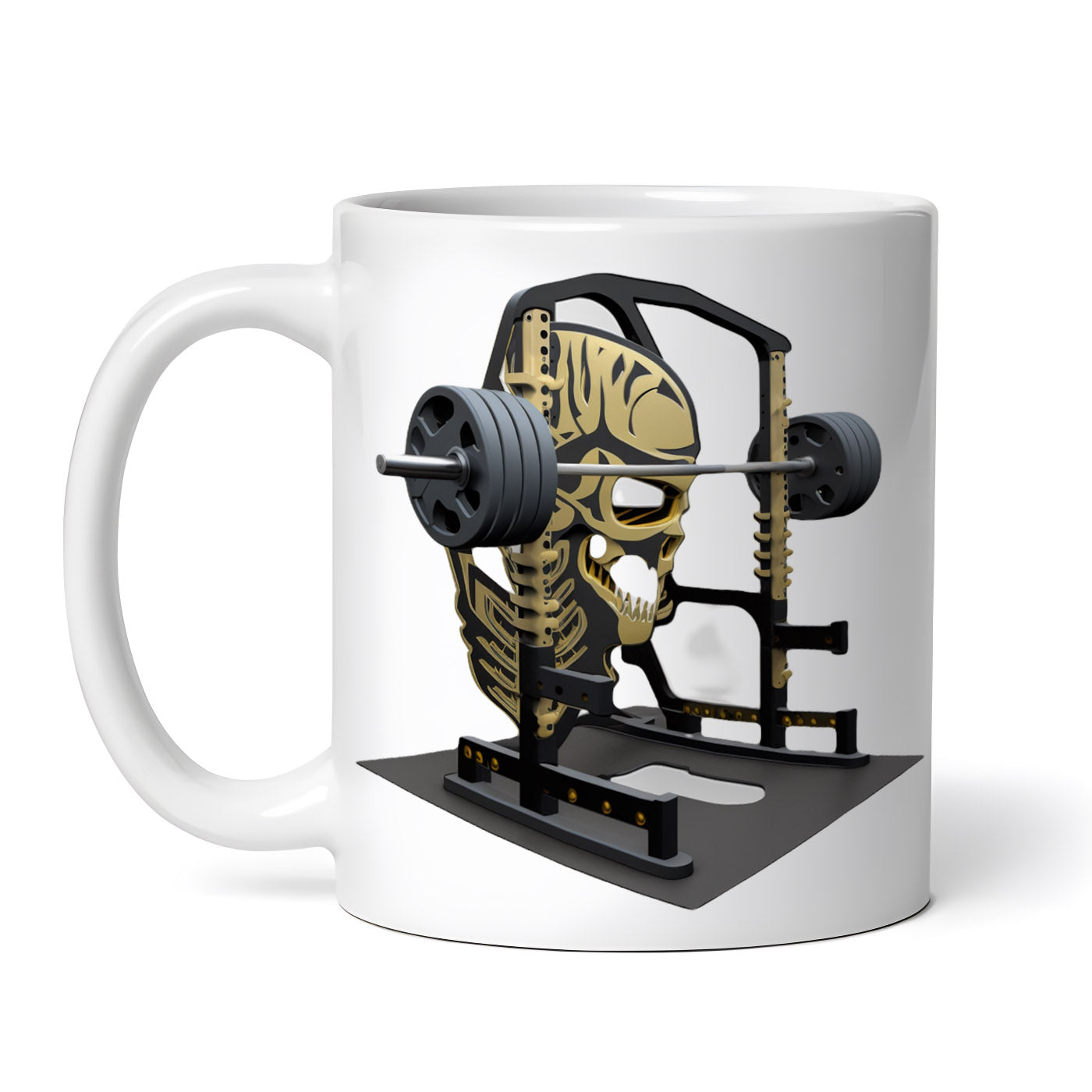 98886e00d9366f86d3ce0a61a700b9bc