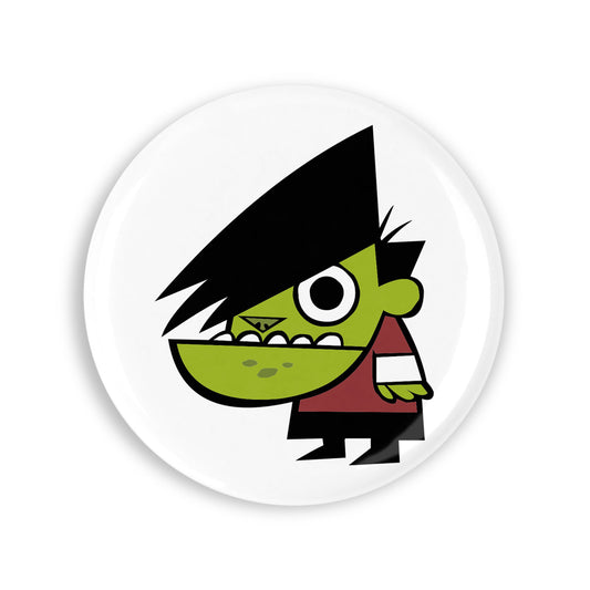 999c45023804b48f528602cddc8eba77