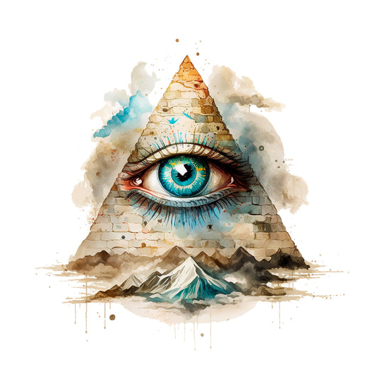 10d74991dc892970ee3a75e6f92d6001