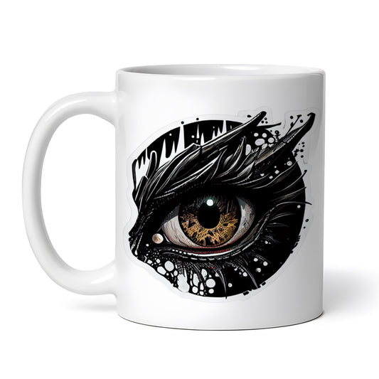 fd6f5a94d5d16e411962334d078d38b1