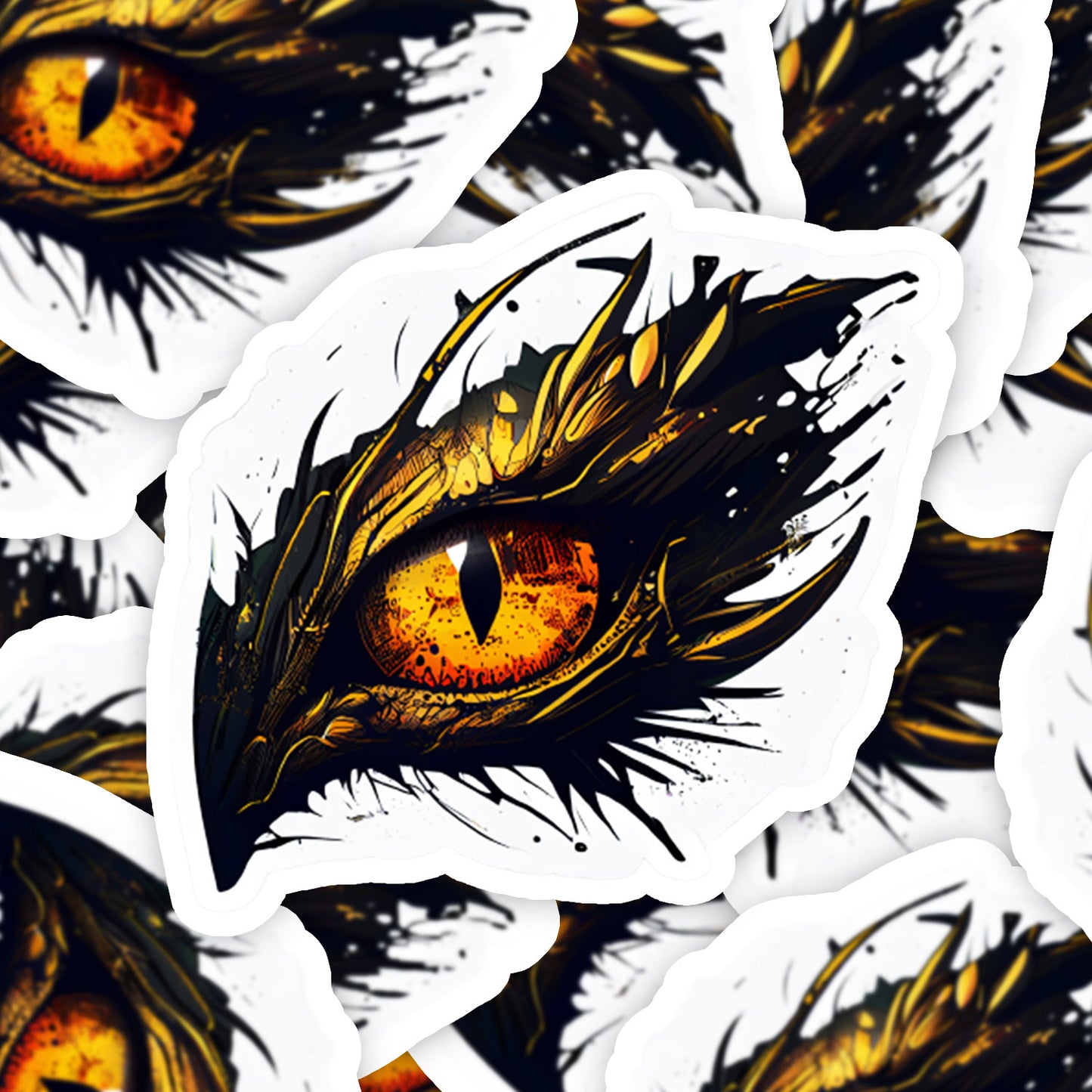 7b604e2f6dd239b8d1b99a31e8f7af3c