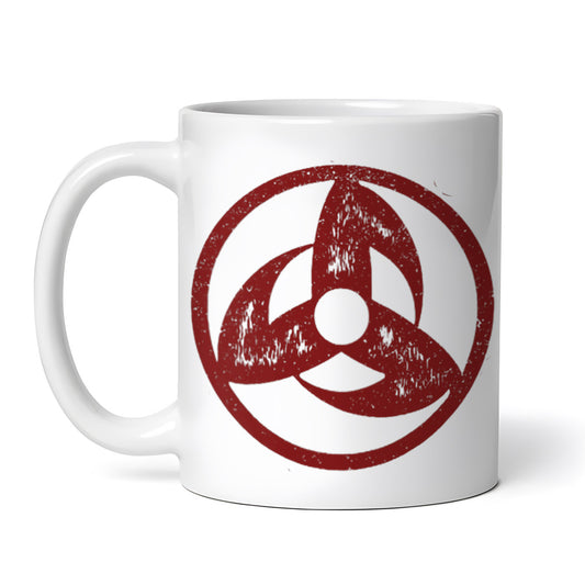 7048854d4fb70fa050566662a7d938f5