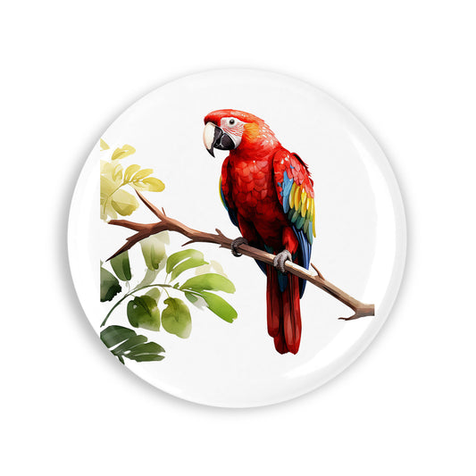 78a59322ee07fd6bae2aba66f208b9c8