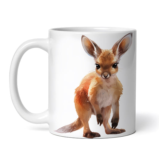 2a93dcdfe3f7a110dfb7f0d4febb5efd