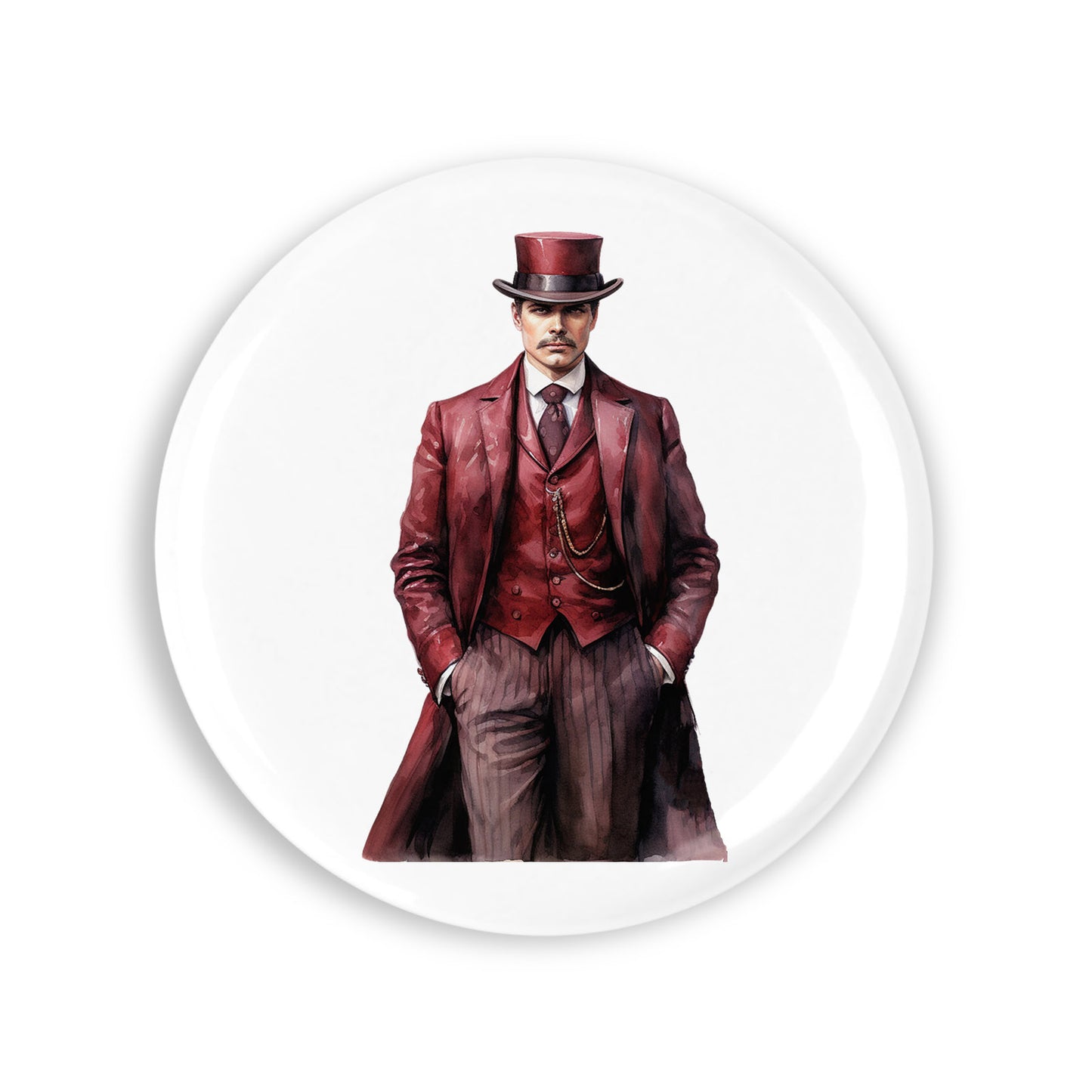 148f56edc5996632fa48f03de4388773