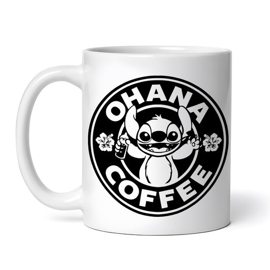 ea7e103ea549de8ef722ab0cc0cf20a6