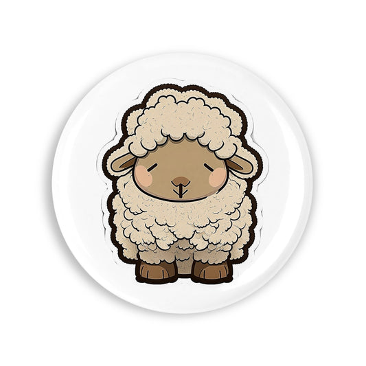 4da592e6979fd292ba3c6b010039e97d