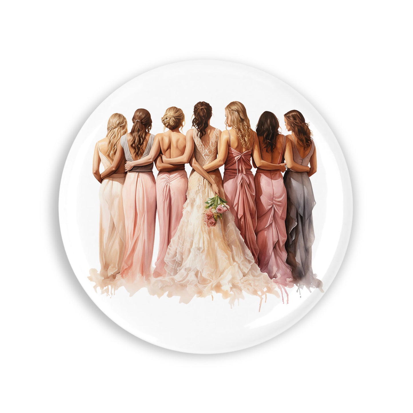 a6ee772f8cbc7d4d3bd8d1de4cd3431e