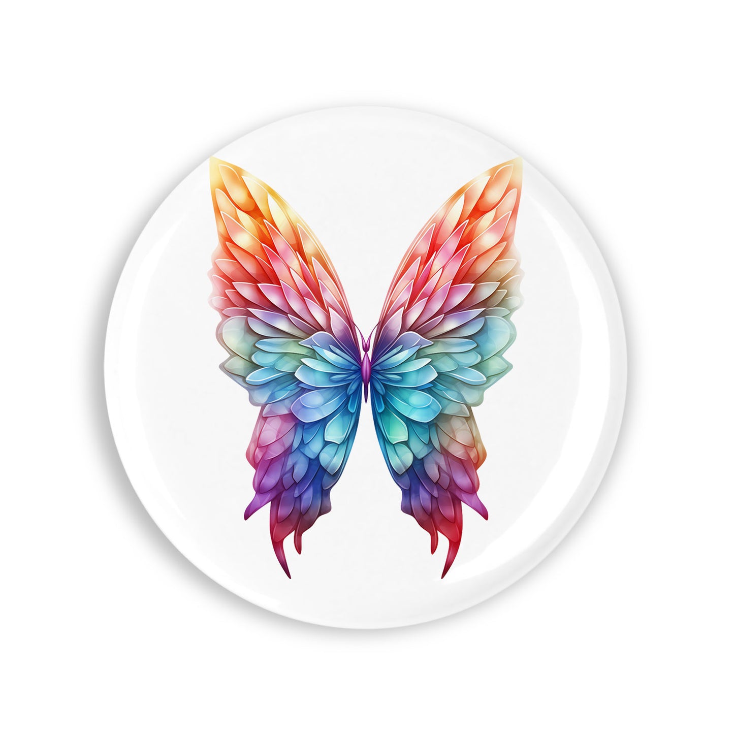 18f5bba05b4aa915d046f46de5f20f53