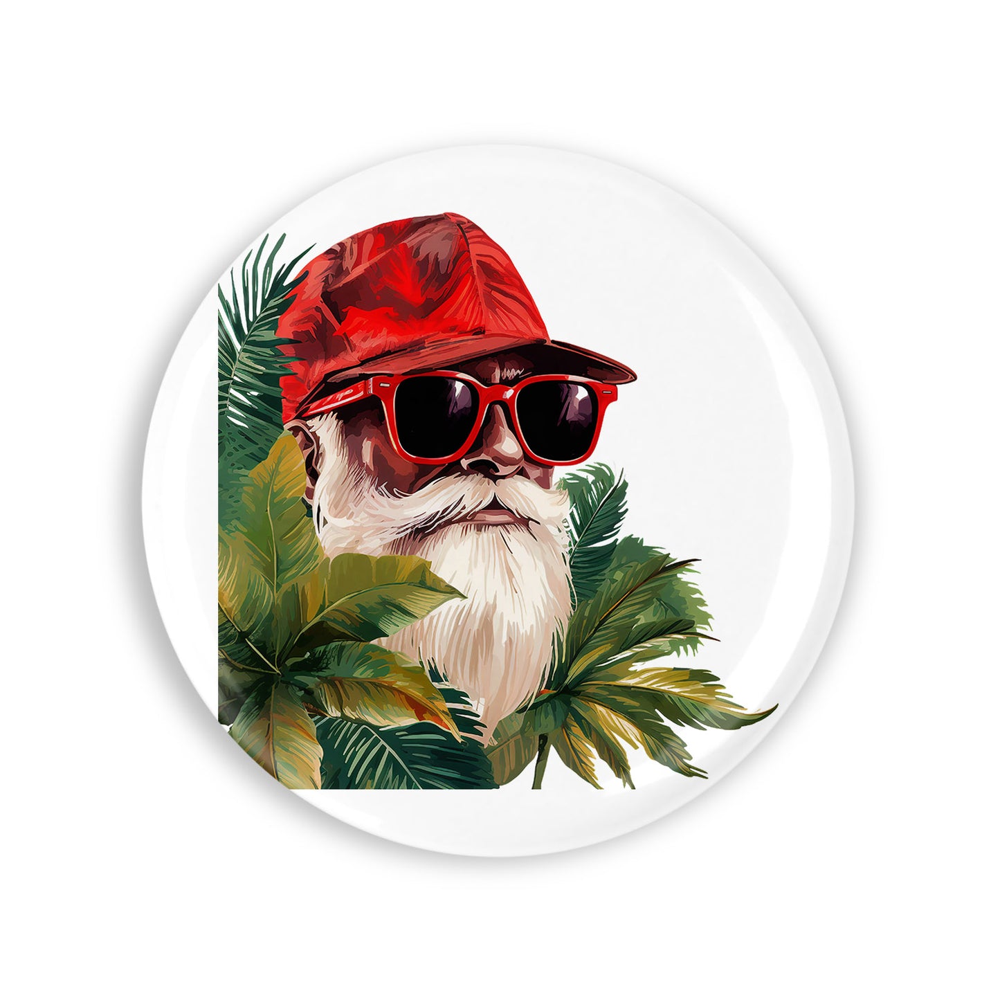 022f64fcdaa03d7f6b907c6738152220