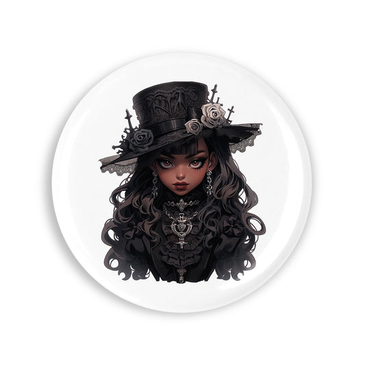 6b470d46808d4c4fa72e1a3d3d658743