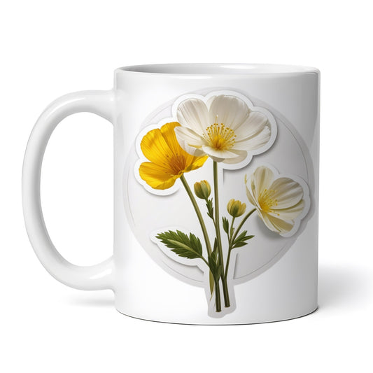 e41977c2ced3619d2f3f2339c132705f