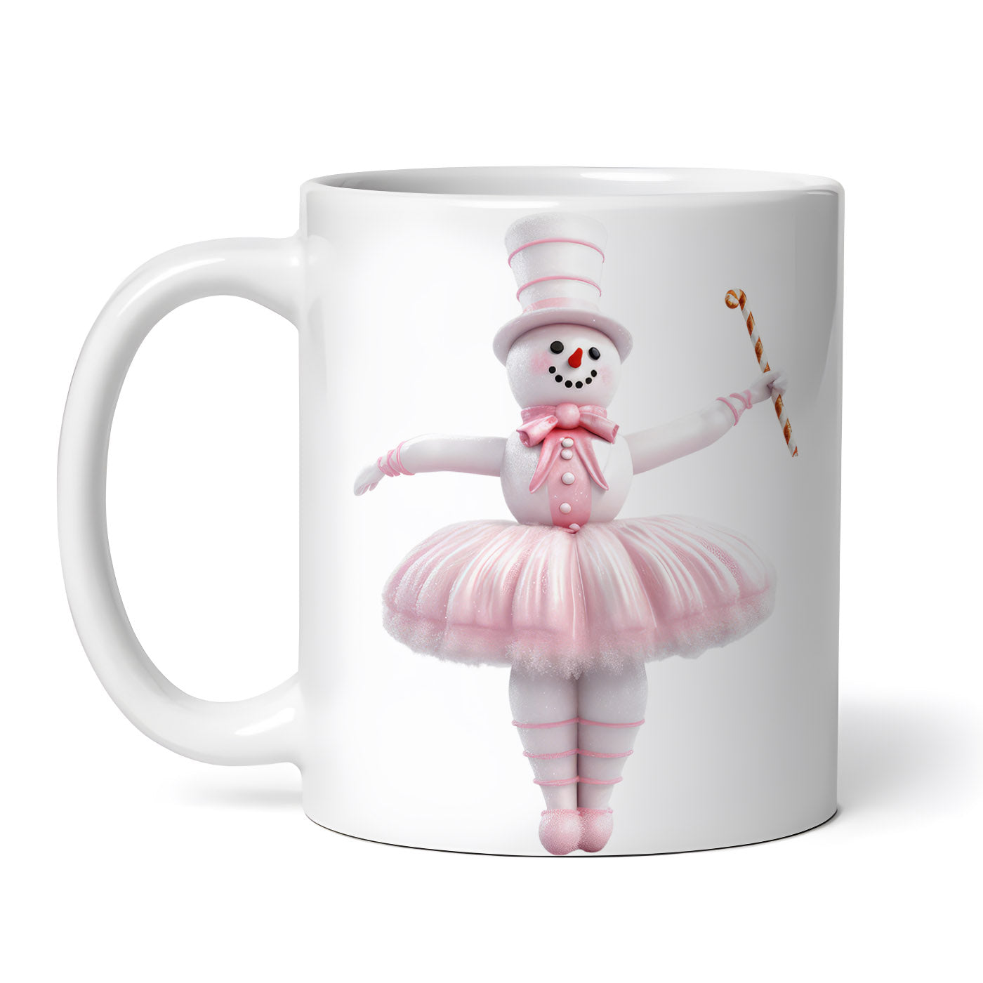 39b316fd40743a3b8e1b475f7e9d2b49