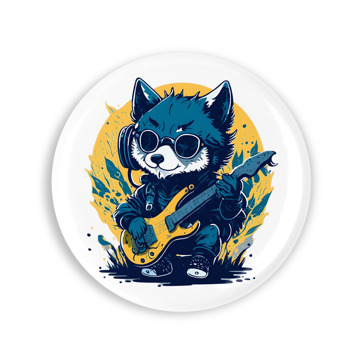 4c8e2241b04fed46a4ae1dfc319df954