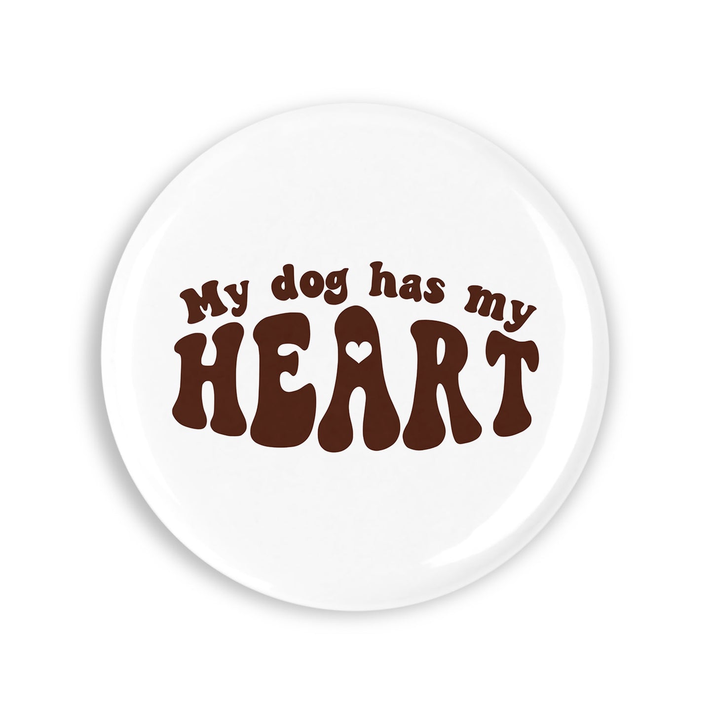 ebf9e943fde171e41a73c9ed64ed50a3