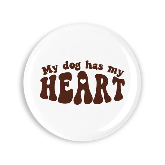 ebf9e943fde171e41a73c9ed64ed50a3