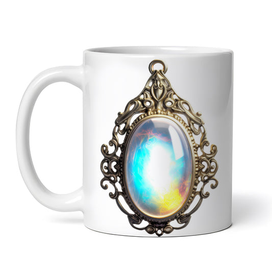 66bb9b39df8a55436e4edd563d86c69f