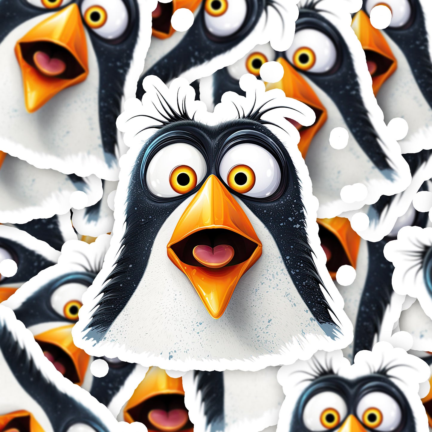 8ecea9a8880ee4a02148a4ee9d47597f