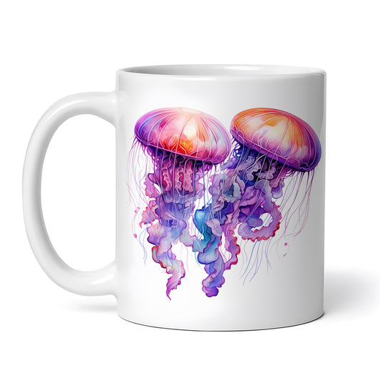 846941b1d827ba606ff6882f89aa41d3