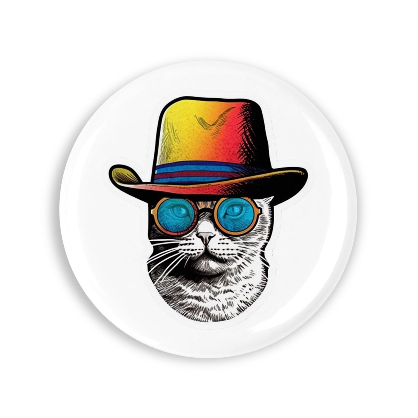 5e965a323359497cc952bc27cef8d4c4