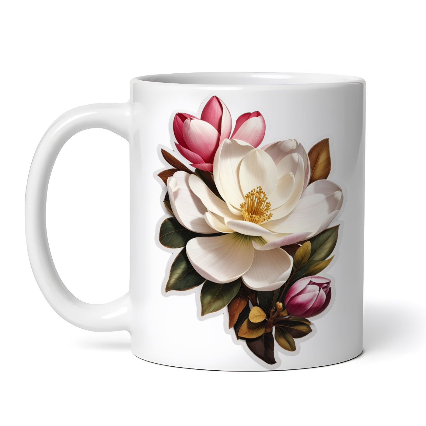 6fcc857904e0dcd55debc77f194ab7e3