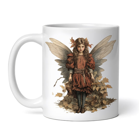 d183abb8245c0d458259bf0fa4f2fd7e