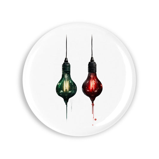 5f293eff20541fcae9ddf4b1328b39dc