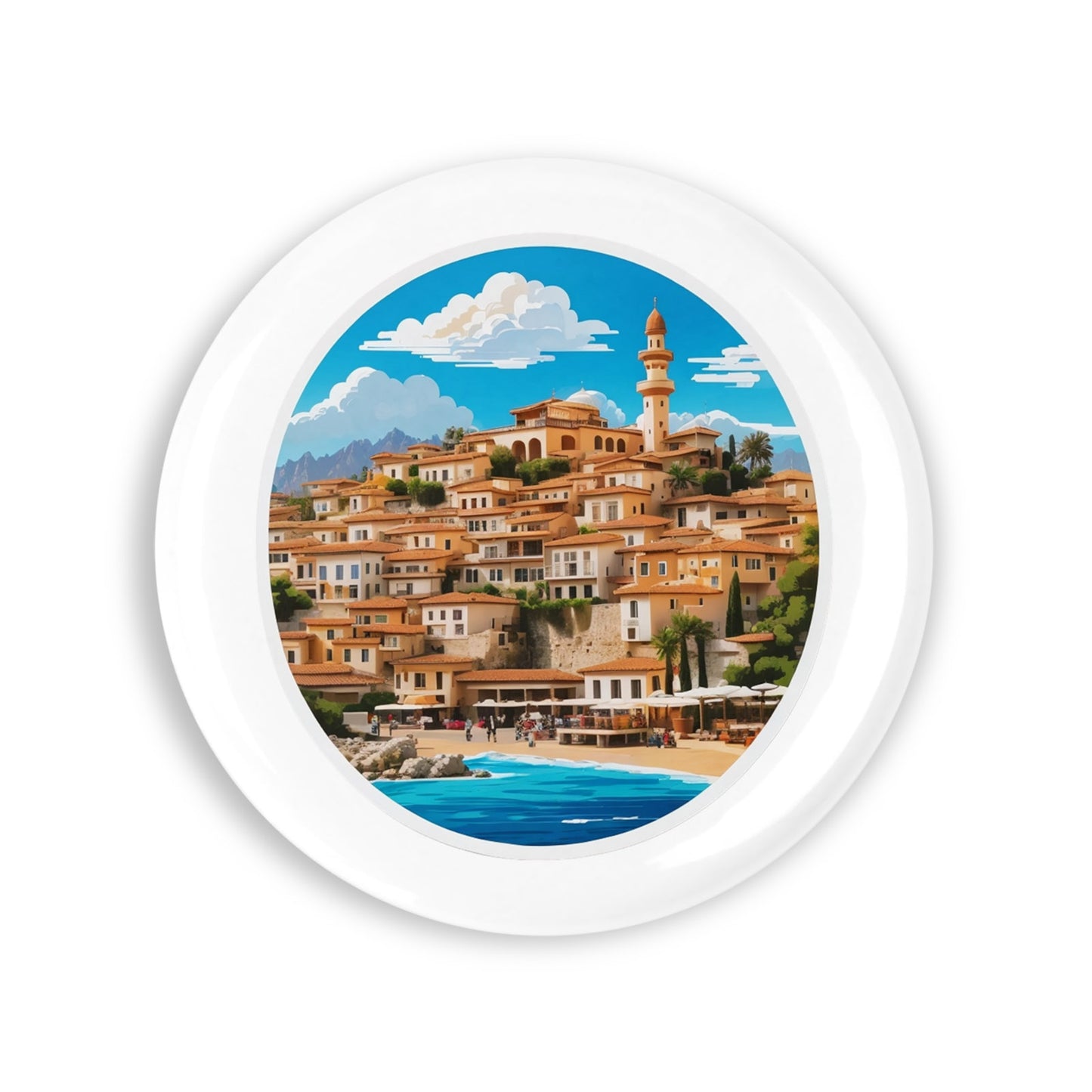 ee34da141c38ca5af0363a9edb6432a4