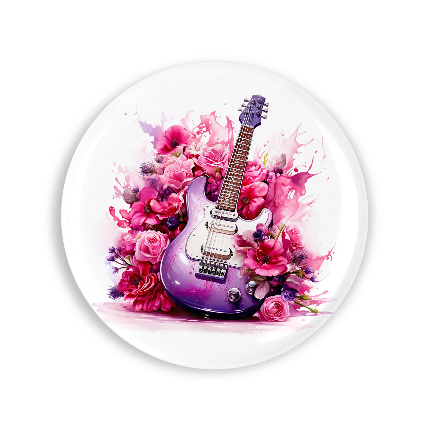 176d95ebbd661b7fb815a6964feeed70