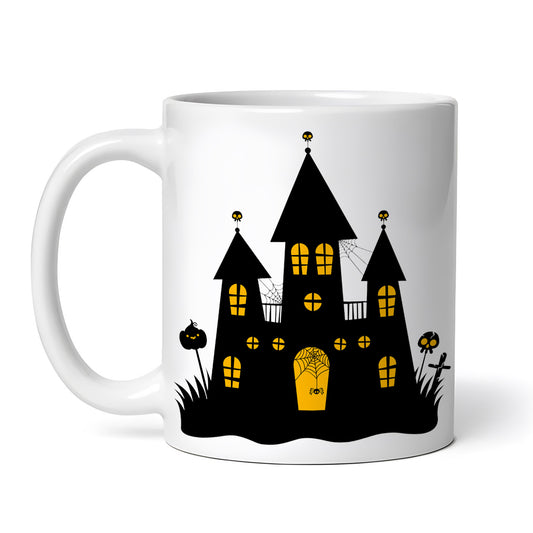 df9bab29a61c12f51a3bfc9bab28eb71