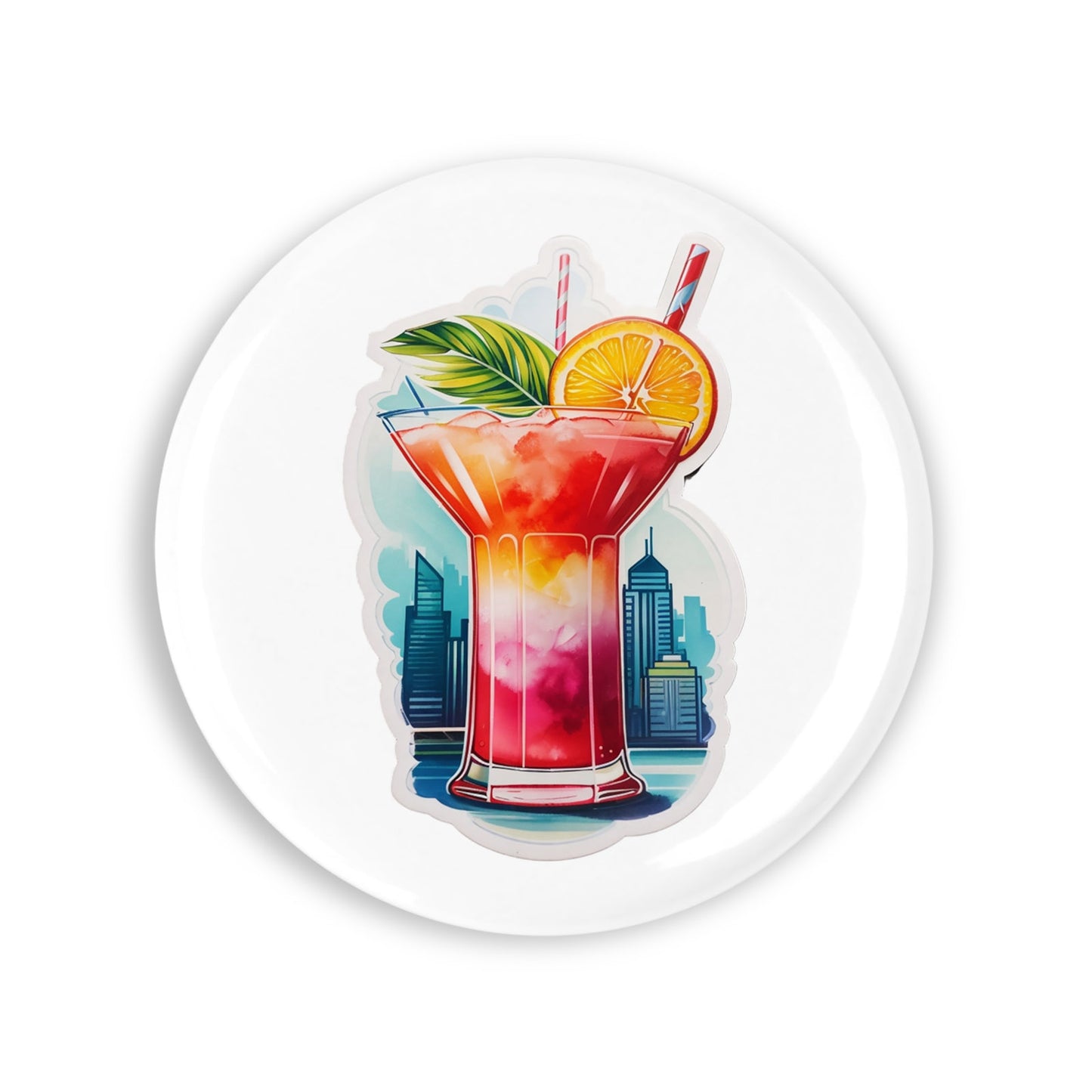 d231275f0d0dc44138e48a96a1e206ed