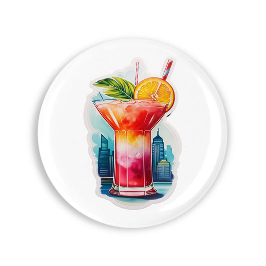 d231275f0d0dc44138e48a96a1e206ed